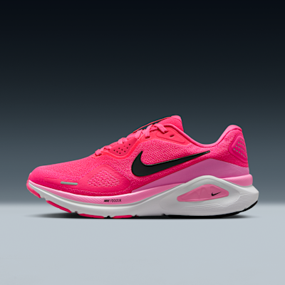 NIKE TIEMPOPROXIMOSE IC26.5㌢ピルロ NIKE TIEMPOPROXIMOSE IC26.5㌢ピルロ - メルカリ